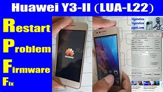 Image result for Huawei Lua U22 Display