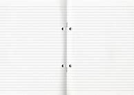Image result for Lined Notebook Paper Template for Word