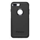 Image result for iPhone 8 Plus Galaxy Phone Case