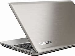 Image result for Komputer Toshiba