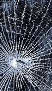 Image result for Picture of Cracked iPad Screen Prank