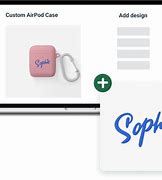 Image result for DIY AirPod Case Cover