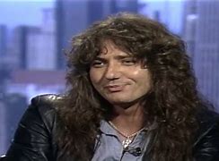 Image result for David Coverdale