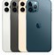 Image result for iPhone 12 Pro Max Silver Price Philippines