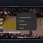 Image result for NBA TV App