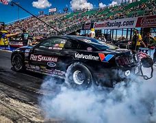 Image result for NHRA Factory Stock Rules