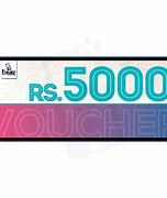Image result for Rs. 5000 Gifts