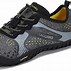 Image result for Minimalist Trail Running Shoes
