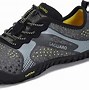 Image result for Best Barefoot Running Shoes