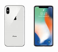 Image result for Pre-Owned iPhone