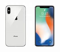 Image result for Affordable iPhones for Sale