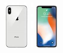 Image result for Pre-Owned iPhone Is Good Camera