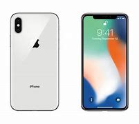 Image result for iPhone X Sale
