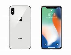 Image result for iPhone X for Sale