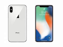 Image result for iPhone X Unlocked