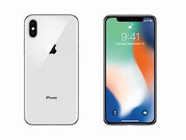 Image result for iPhone X Unlocked 64GB
