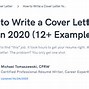 Image result for Editorial Headline Examples