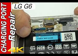 Image result for LG G6 Parts