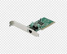 Image result for Computer Network Card