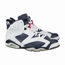 Image result for Jordan 6 Retro Grey