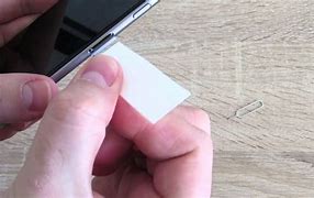 Image result for Samsung Flip 4 Sim Card Tray