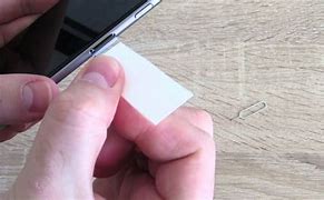 Image result for How to Remove iPhone Sim Card YouTube