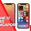 Image result for iPhone Singapore Price