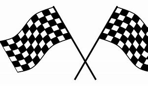 Image result for NASCAR Stripes