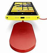 Image result for Wireless Charging Mobile Phones
