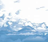 Image result for Sky Blue and White Theme Wallpaper