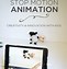 Image result for Animated Flip Book