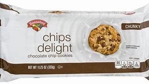 Image result for Hannaford Cookies