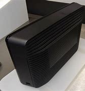 Image result for Verizon 5Q Router