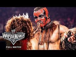 Image result for WWE Boogeyman vs Booker T