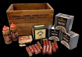 Image result for Vintage Ammo Cartridge