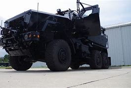 Image result for Metal Plated Armored Truck