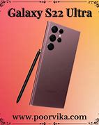 Image result for Смартфон Samsung Galaxy S22
