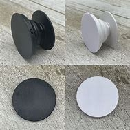 Image result for Phone Grip Blanks