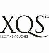 Image result for Flavored Nicotine Pouches