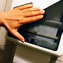 Image result for Plastic Wall Paper Towel Holder Industrial