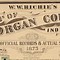 Image result for Morgan County Indiana Road Map