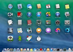 Image result for For Mac OS X