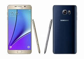 Image result for Samsung Galaxy Note 5 Screen Size