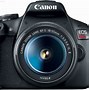 Image result for Canon T7 Sports Photography