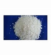 Image result for Tetra Hydro Naphthalene