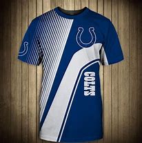 Image result for Funny NFL T-Shirts