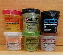Image result for Different Types of Eco Gel