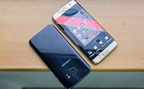 Image result for Gambar Samsung