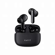 Image result for Earbuds Rycons