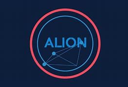 Image result for alion